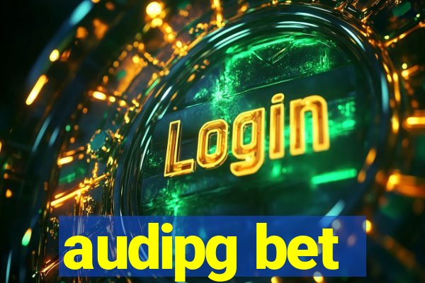 audipg bet